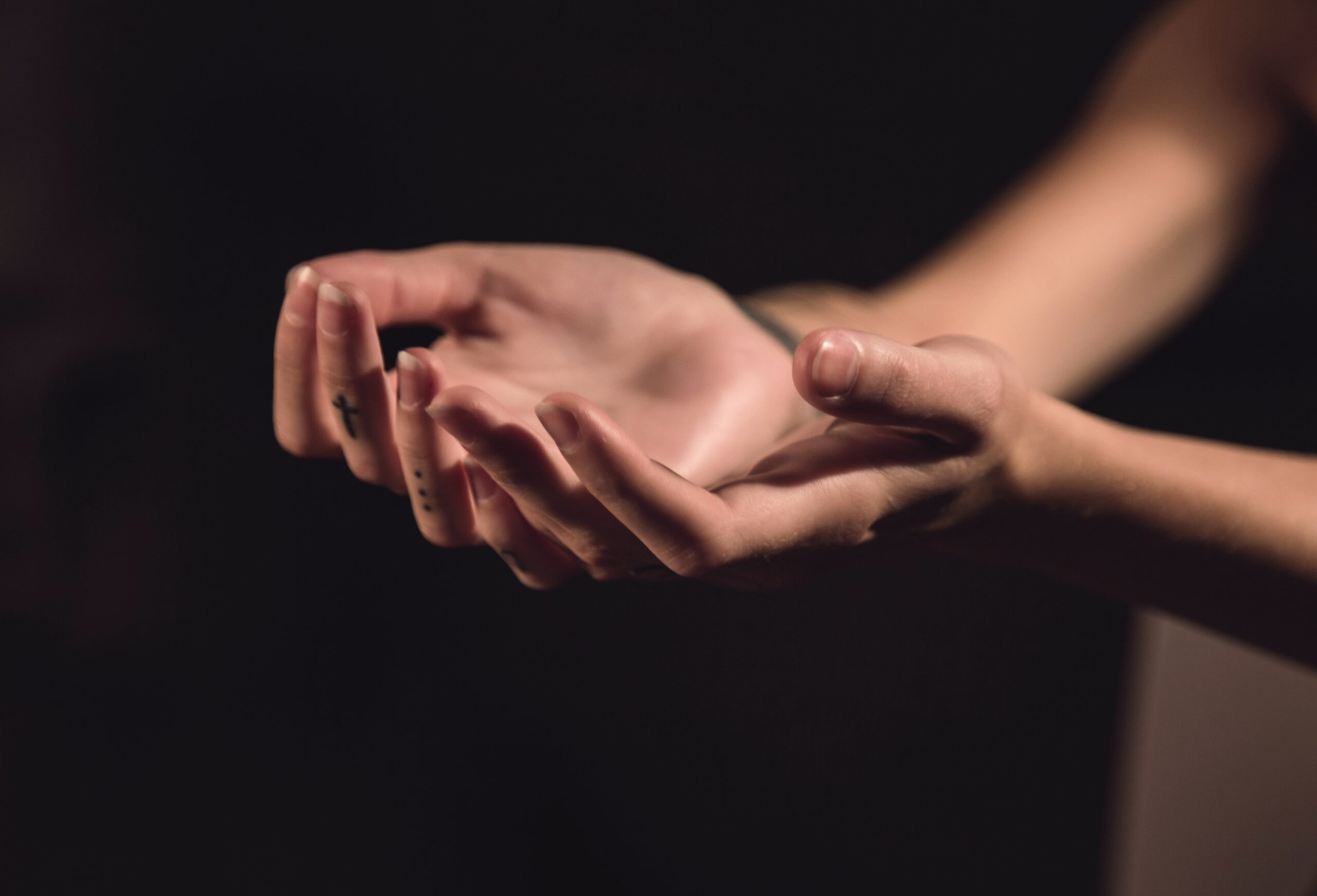 Coaching Wellness Holistic Energy Work Portland Healing