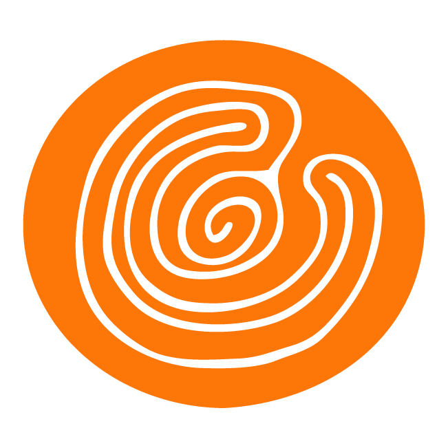 Wisdom Wellness